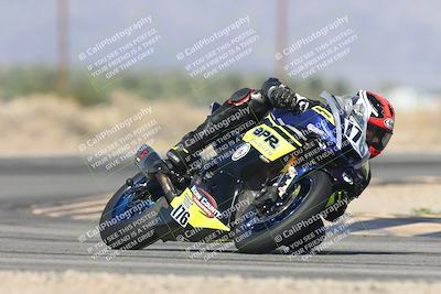 media/Oct-31-2025-CVMA Friday Practice (Fri) [[e9defcbea4]]/3-Racer 2 Practice/Session 4 (Turn 16)/